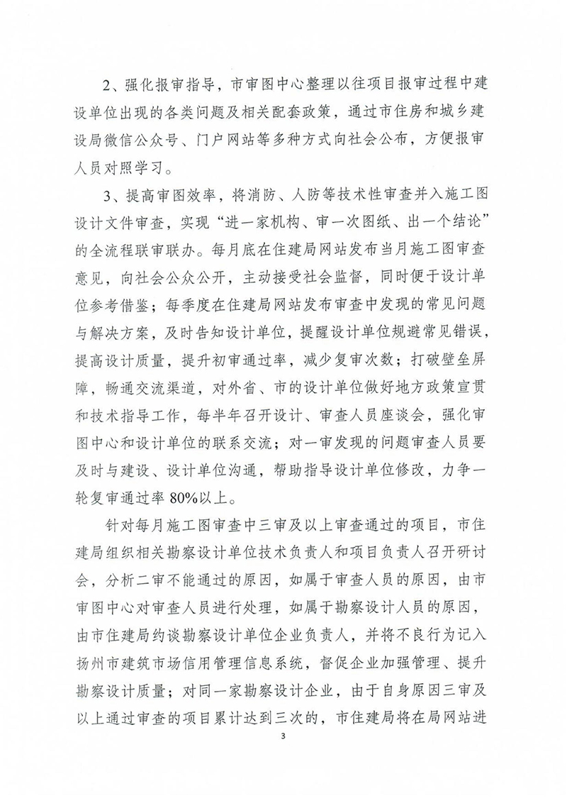 揚(yáng)建科[2022]19號(hào)，關(guān)于進(jìn)一步優(yōu)化施工圖審查管理工作的通知_02.jpg